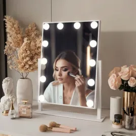 bella-lustro-do-makijazu-z-led-lusterko-z-zarowkami-41-cm-30-cm