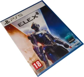 elex-2-elex-ii-nowa-pl-ps5