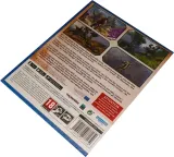 elex-2-elex-ii-nowa-pl-ps5-stan-nowy