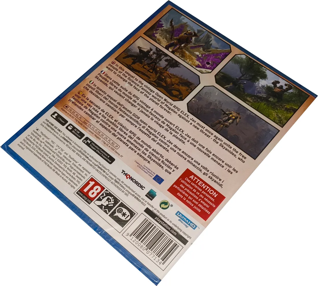 elex-2-elex-ii-nowa-pl-ps5-stan-nowy