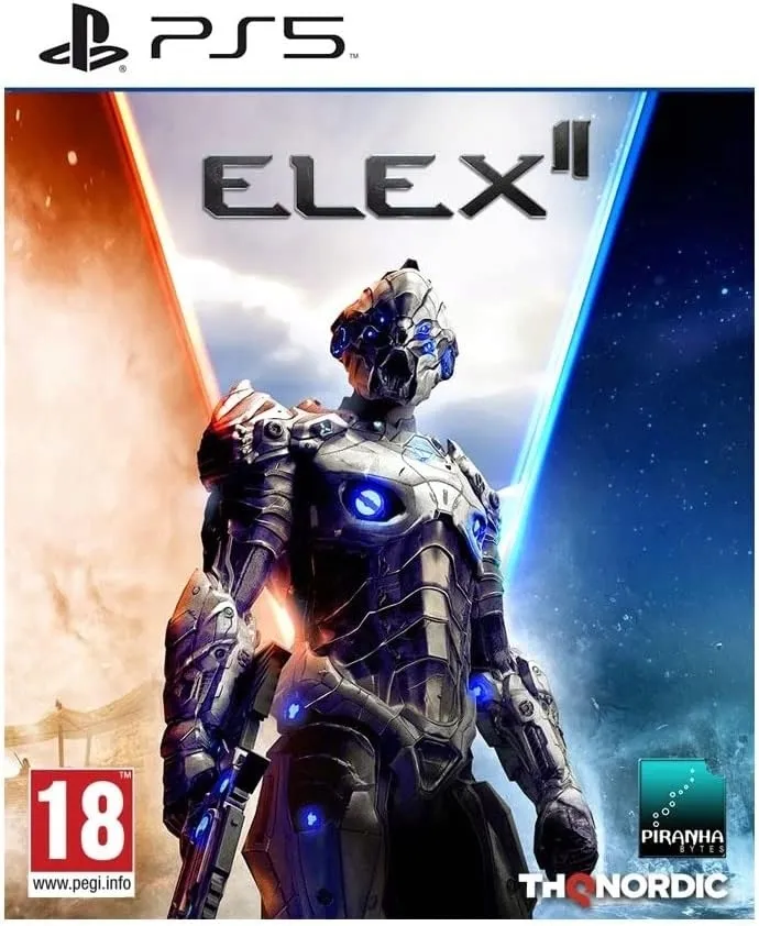 elex-2-elex-ii-nowa-pl-ps5