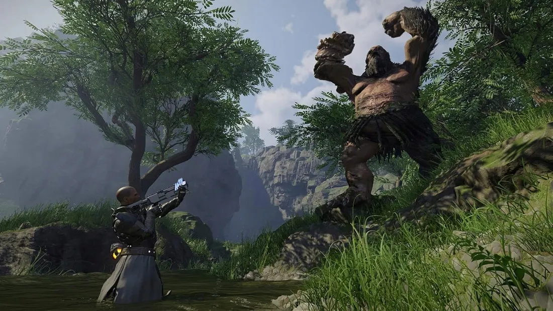 elex-2-elex-ii-nowa-pl-ps5-stan-nowy