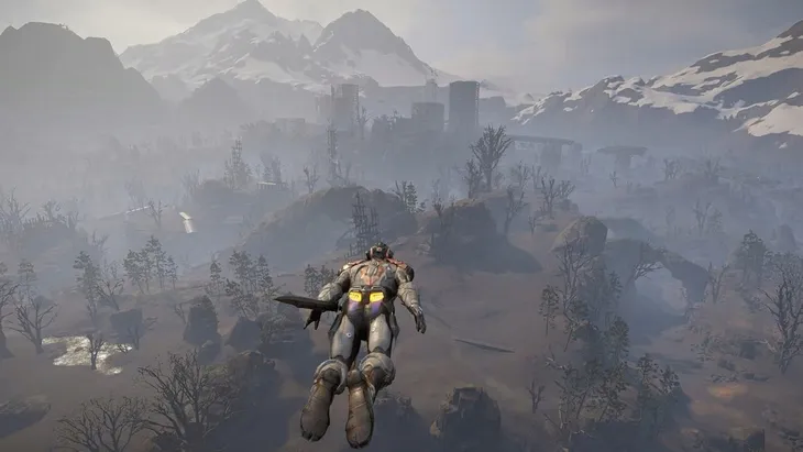 elex-2-elex-ii-nowa-pl-ps5-tryb-gry-singleplayer