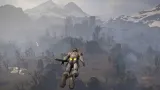elex-2-elex-ii-nowa-pl-ps5-tryb-gry-singleplayer