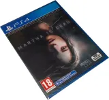 martha-is-dead-nowa-pl-ps4