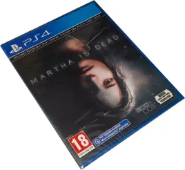 martha-is-dead-nowa-pl-ps4
