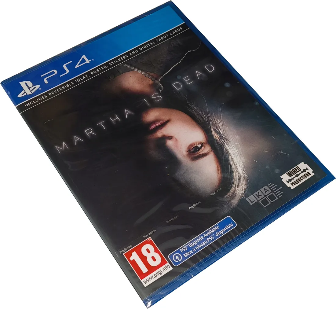 martha-is-dead-nowa-pl-ps4