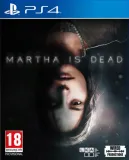 martha-is-dead-nowa-pl-ps4-minimalna-liczba-graczy-1