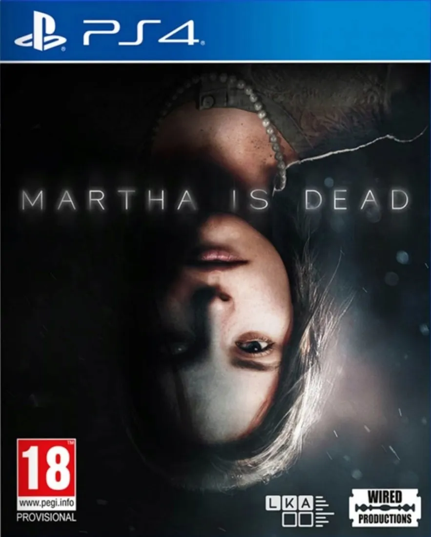 martha-is-dead-nowa-pl-ps4