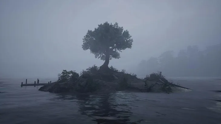 martha-is-dead-nowa-pl-ps4-tryb-gry-singleplayer