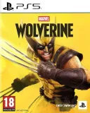 marvel-s-wolverine-nowa-pl-dubbing-ps5