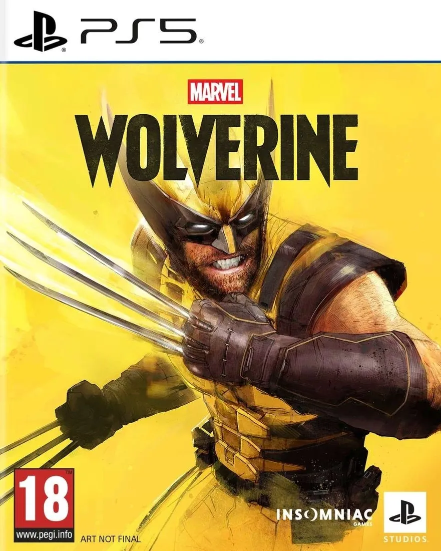 marvel-s-wolverine-nowa-pl-dubbing-ps5