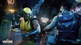 marvel-s-wolverine-nowa-pl-dubbing-ps5-maksymalna-liczba-graczy-1