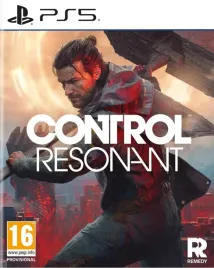 control-resonant-nowa-pl-ps5