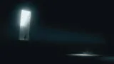 control-resonant-nowa-pl-ps5-stan-nowy
