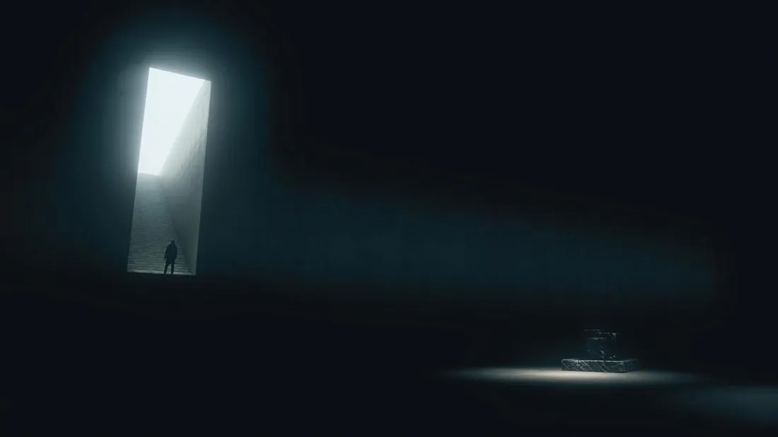 control-resonant-nowa-pl-ps5