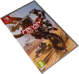 mx-vs-atv-all-out-nowa-ang-switch-kartridz