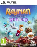 rayman-legends-retold-nowa-pl-ps5