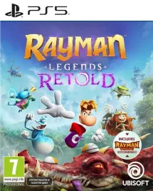 rayman-legends-retold-nowa-pl-ps5