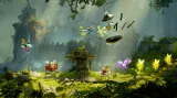 rayman-legends-retold-nowa-pl-ps5-stan-nowy