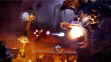 rayman-legends-retold-nowa-pl-ps5-minimalna-liczba-graczy-1