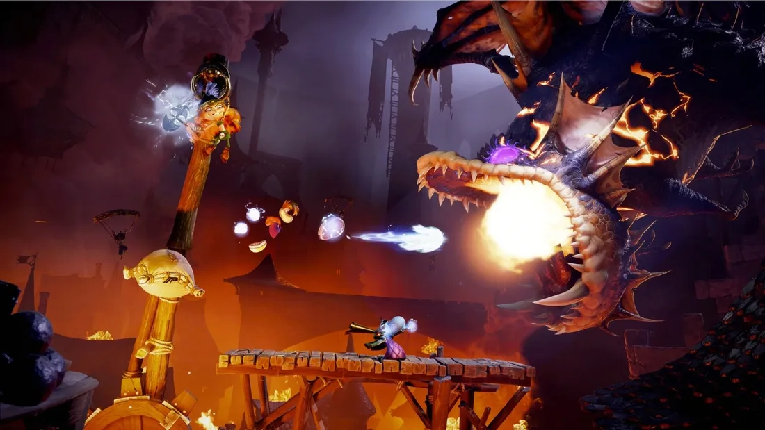 rayman-legends-retold-nowa-pl-ps5