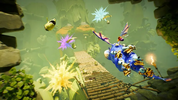 rayman-legends-retold-nowa-pl-ps5-maksymalna-liczba-graczy-4