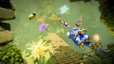 rayman-legends-retold-nowa-pl-ps5-maksymalna-liczba-graczy-4