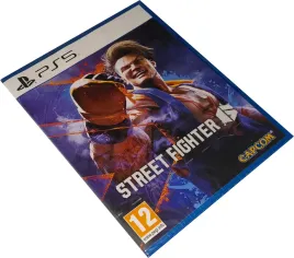 street-fighter-6-nowa-pl-ps5