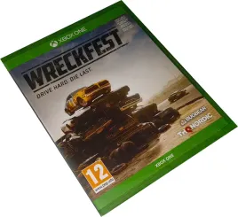 wreckfest-pl-nowa-xbox-one