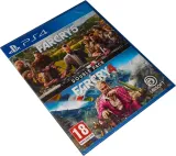 far-cry-4-far-cry-5-double-pack-pl-nowa-ps4-2-gry
