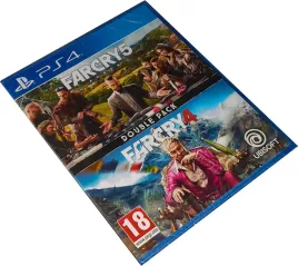 far-cry-4-far-cry-5-double-pack-pl-nowa-ps4-2-gry