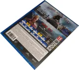 far-cry-4-far-cry-5-double-pack-pl-nowa-ps4-2-gry-stan-nowy