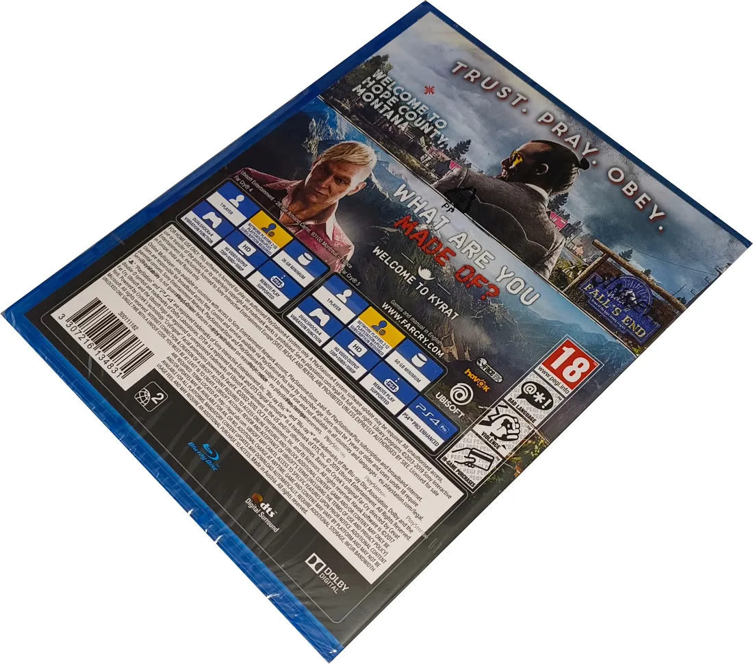 far-cry-4-far-cry-5-double-pack-pl-nowa-ps4-2-gry-stan-nowy