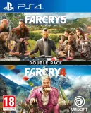 far-cry-4-far-cry-5-double-pack-pl-nowa-ps4-2-gry-minimalna-liczba-graczy-1