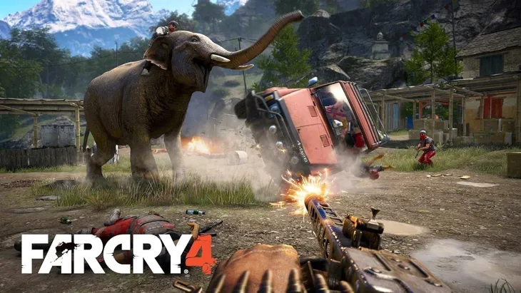 far-cry-4-far-cry-5-double-pack-pl-nowa-ps4-2-gry-maksymalna-liczba-graczy-1