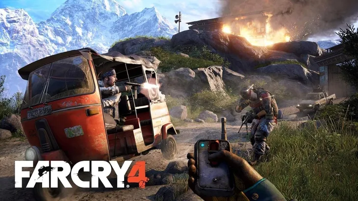 far-cry-4-far-cry-5-double-pack-pl-nowa-ps4-2-gry-rodzaj-wydania-podstawa