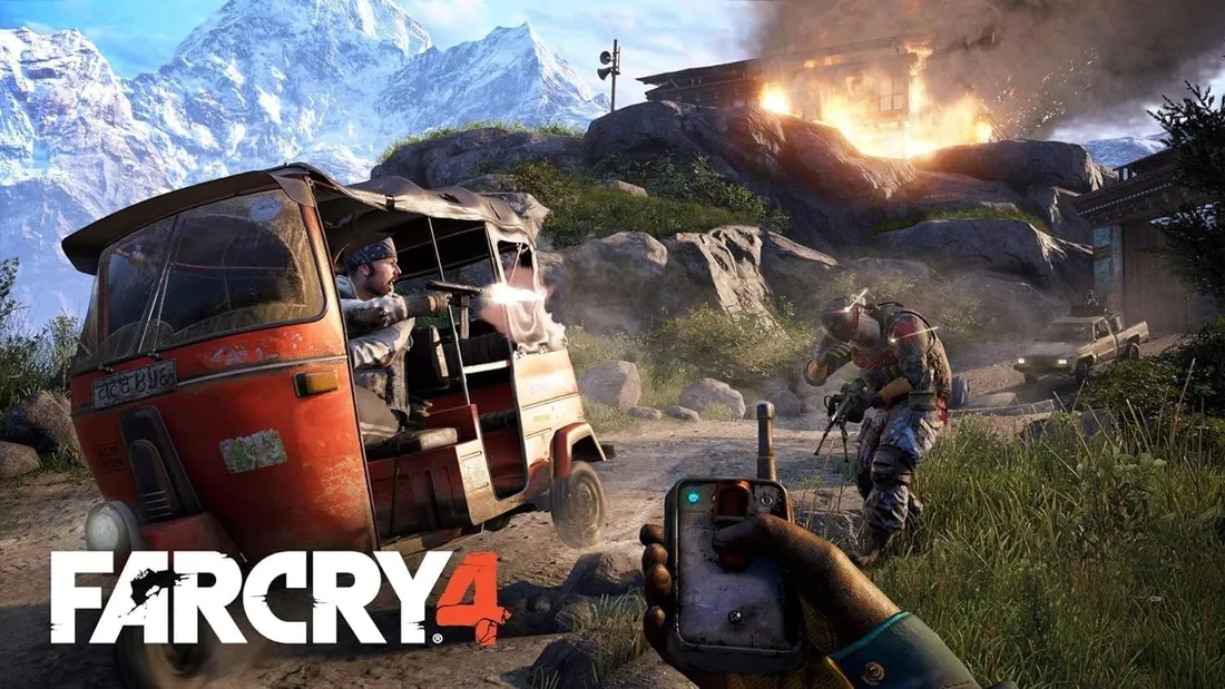 far-cry-4-far-cry-5-double-pack-pl-nowa-ps4-2-gry-stan-nowy