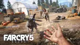 far-cry-4-far-cry-5-double-pack-pl-nowa-ps4-2-gry-tryb-gry-singleplayer