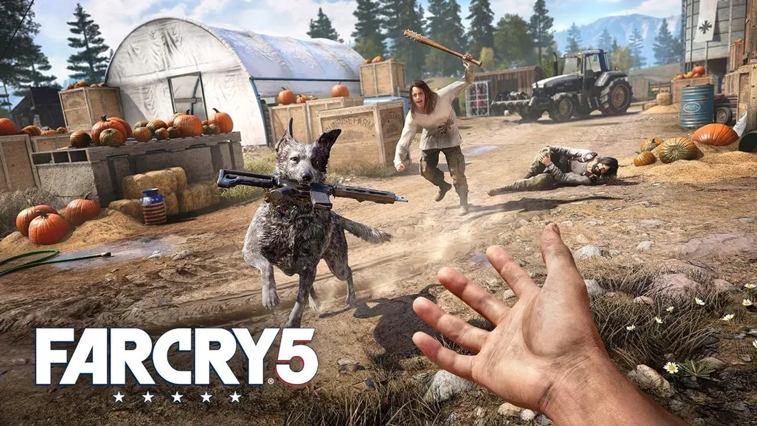 far-cry-4-far-cry-5-double-pack-pl-nowa-ps4-2-gry