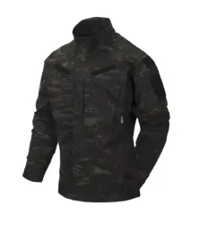 helikon-tez-bluza-mbdu-nyco-ripstop-czarna-l