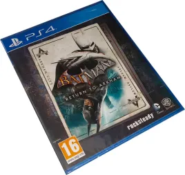 batman-return-to-arkham-nowa-pl-ps4