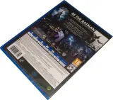 batman-return-to-arkham-nowa-pl-ps4-stan-nowy