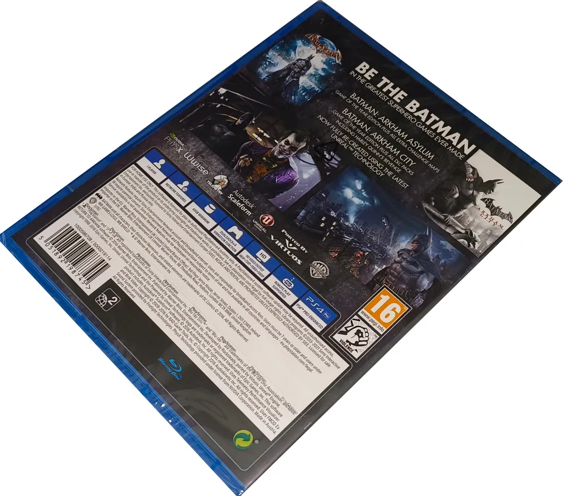 batman-return-to-arkham-nowa-pl-ps4-stan-nowy