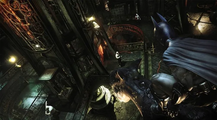 batman-return-to-arkham-nowa-pl-ps4-maksymalna-liczba-graczy-1