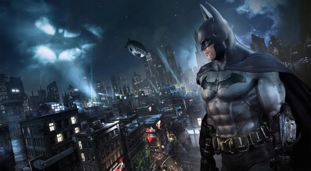 batman-return-to-arkham-nowa-pl-ps4-stan-nowy