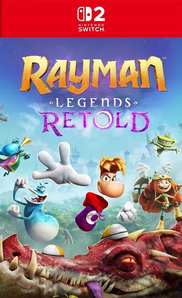 rayman-legends-retold-nowa-pl-switch-2-kartridz