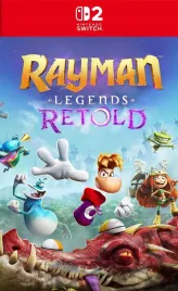 rayman-legends-retold-nowa-pl-switch-2-kartridz