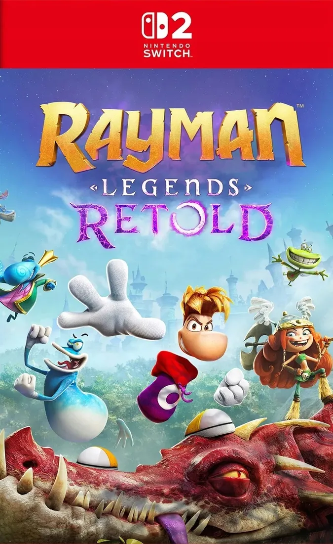 rayman-legends-retold-nowa-pl-switch-2-kartridz