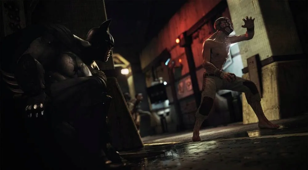 batman-return-to-arkham-nowa-pl-ps4